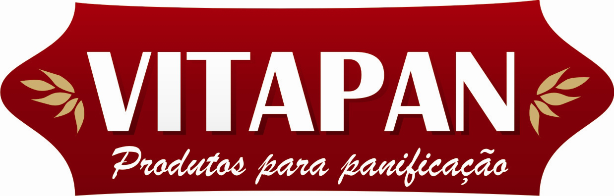 VITAPAN DISTRIBUIDORA